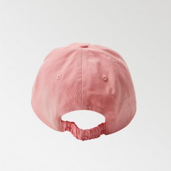 Dad Cap for Women