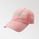 Dad Cap for Women