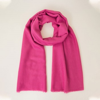 Women's Scarf