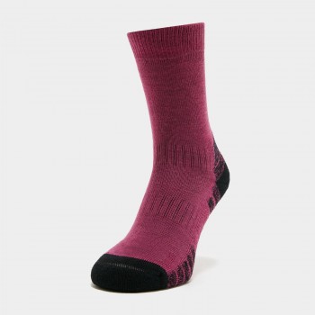 Lightweight Performance Socks