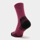 Lightweight Performance Socks