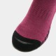 Lightweight Performance Socks