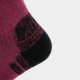 Lightweight Performance Socks