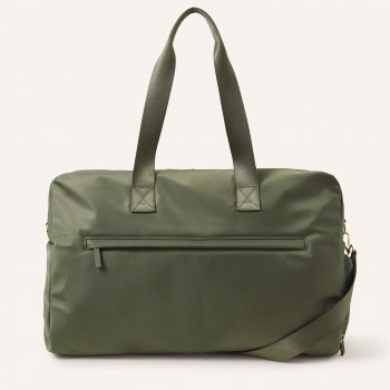 Large Weekender Bag