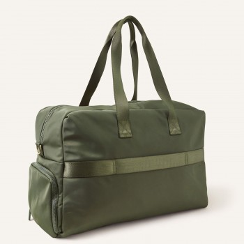 Large Weekender Bag