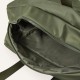 Large Weekender Bag