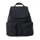 Women's backpack