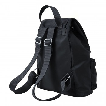 Women's backpack