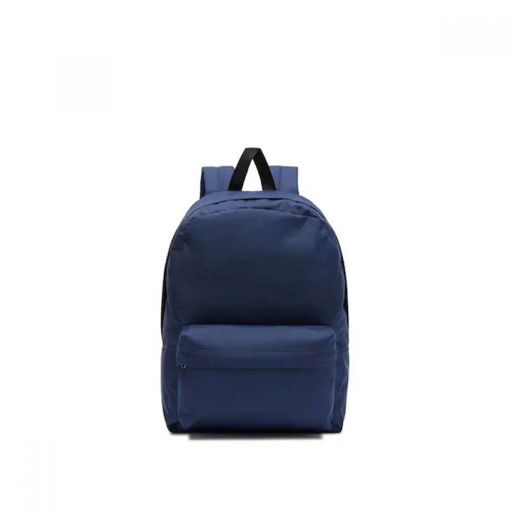 Women's Backpack