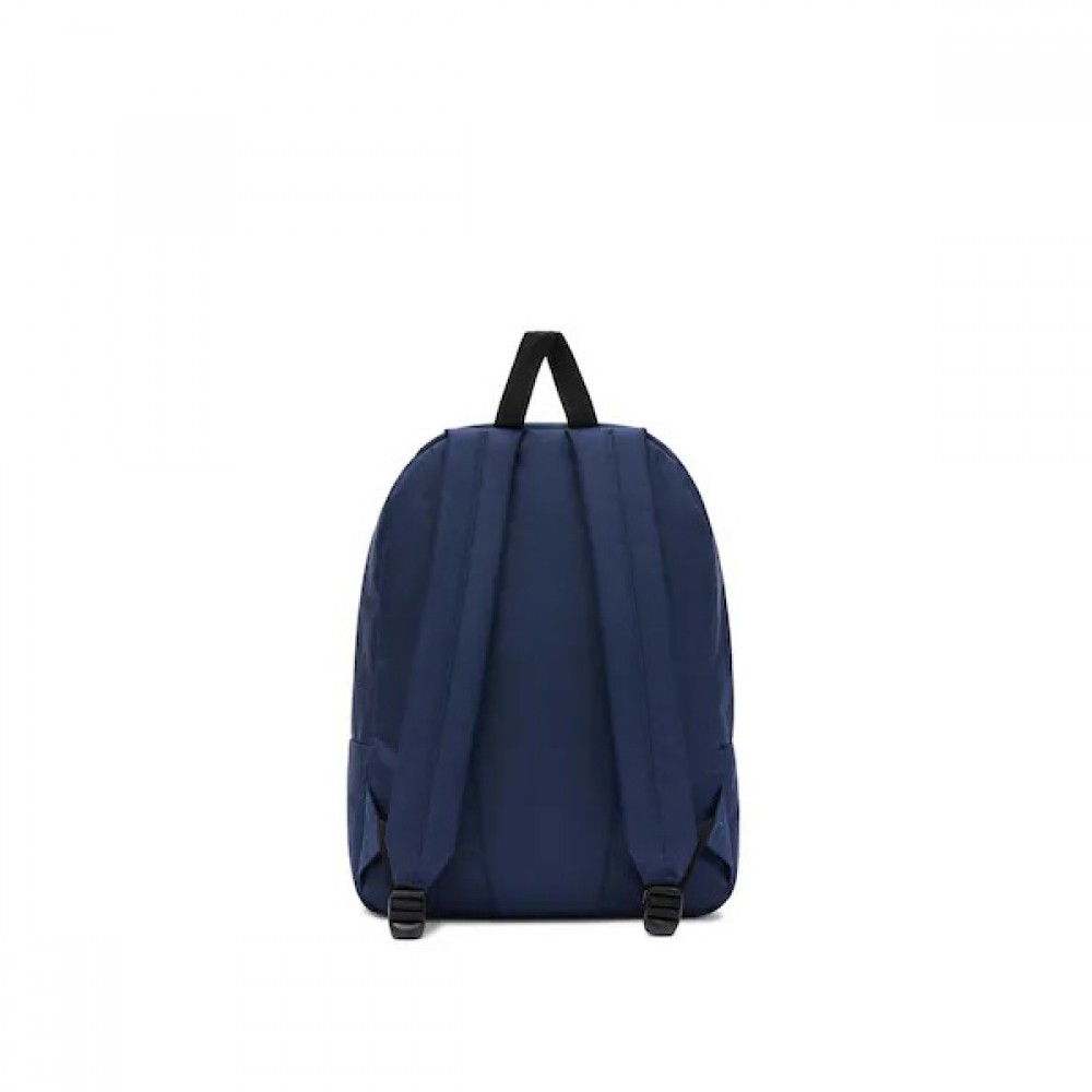 Women's Backpack