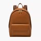 Leather Backpack