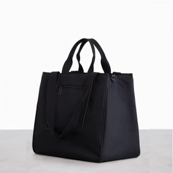 Classy Tote Bag