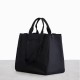 Classy Tote Bag