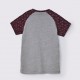 Reglan Sleeves T-Shirt