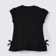 Girl's Short Sleeves T-Shirt