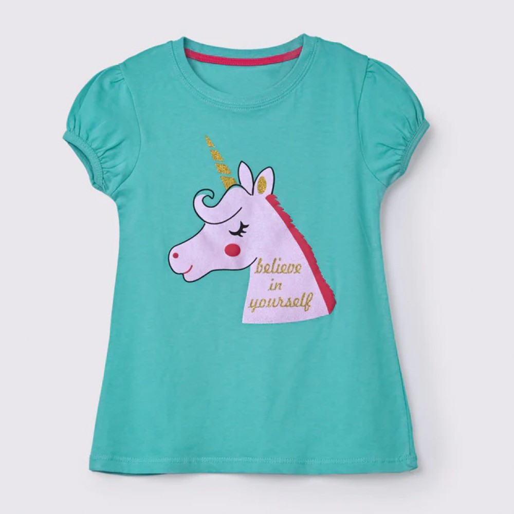 Unicorn T-Shirt