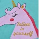 Unicorn T-Shirt