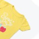 Girls Graphic T-Shirt