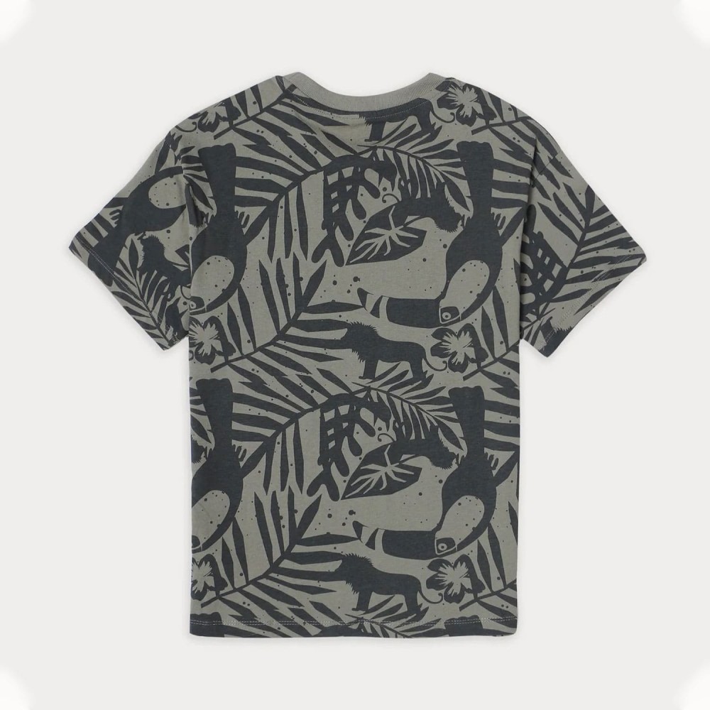 Graphic T-Shirt