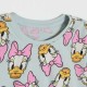 Daisy Duck Short Sleeve T-Shirt