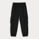 Cargo Jogger Trouser