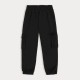 Cargo Jogger Trouser