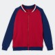 Kids Varsity Jacket