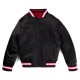 Kids Bomber Jacket