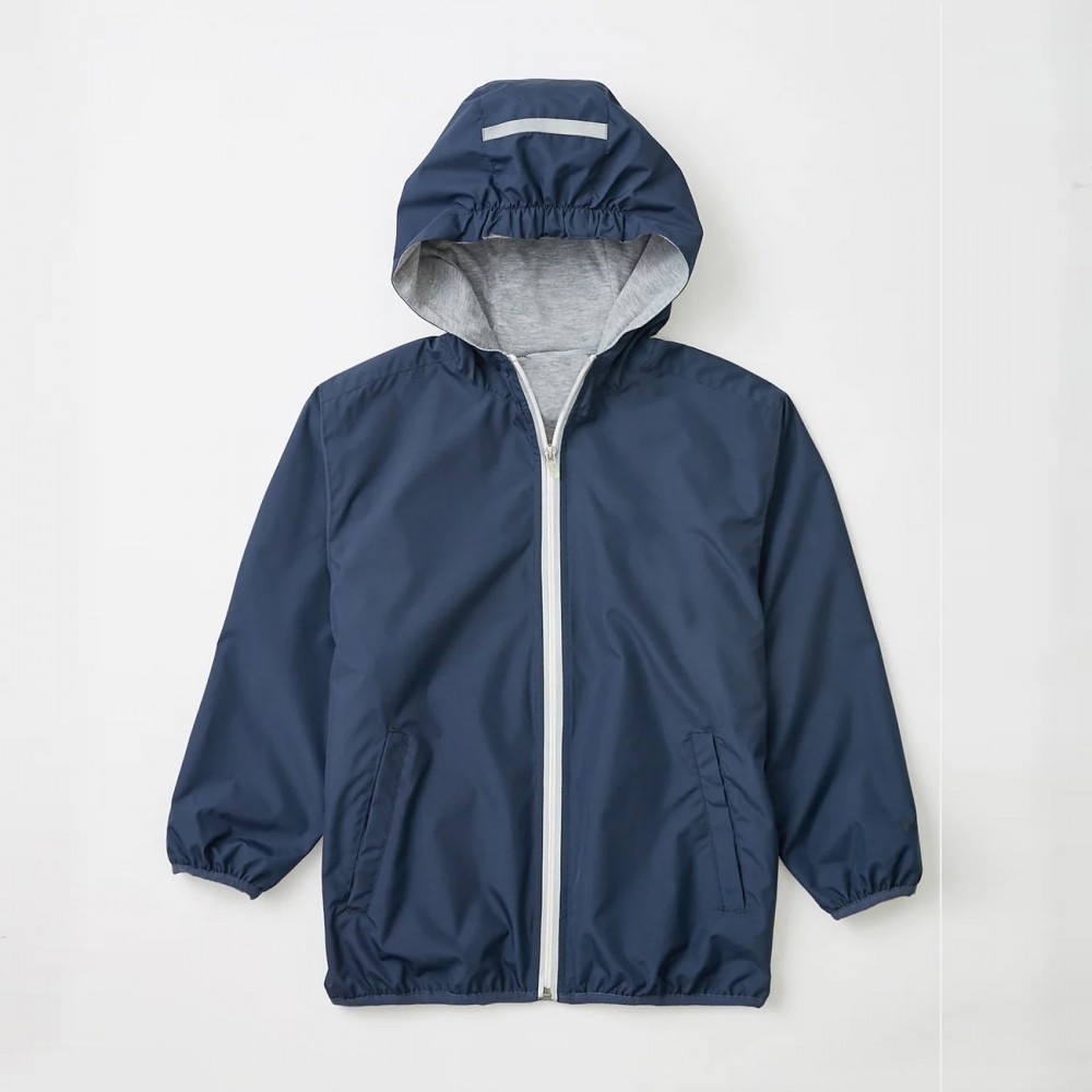 Kids Windbreaker