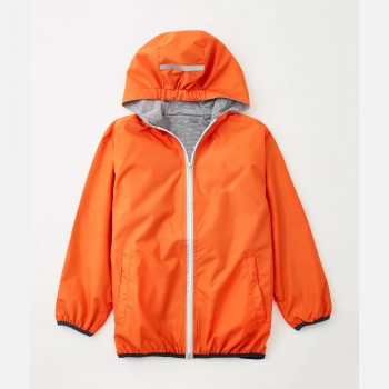 Kids Windbreaker