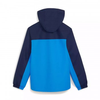 Boys Windbreaker