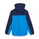 Boys Windbreaker