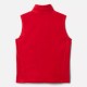 Boys' Fleece Vest