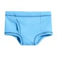 Boys Soft-Cotton Briefs