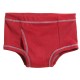 Boys Soft-Cotton Briefs