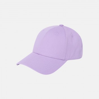 6 Panel Cap