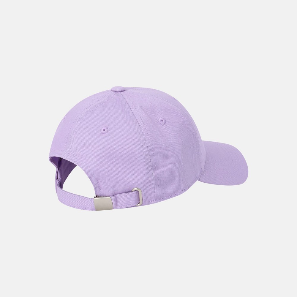 6 Panel Cap