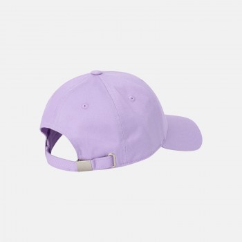 6 Panel Cap