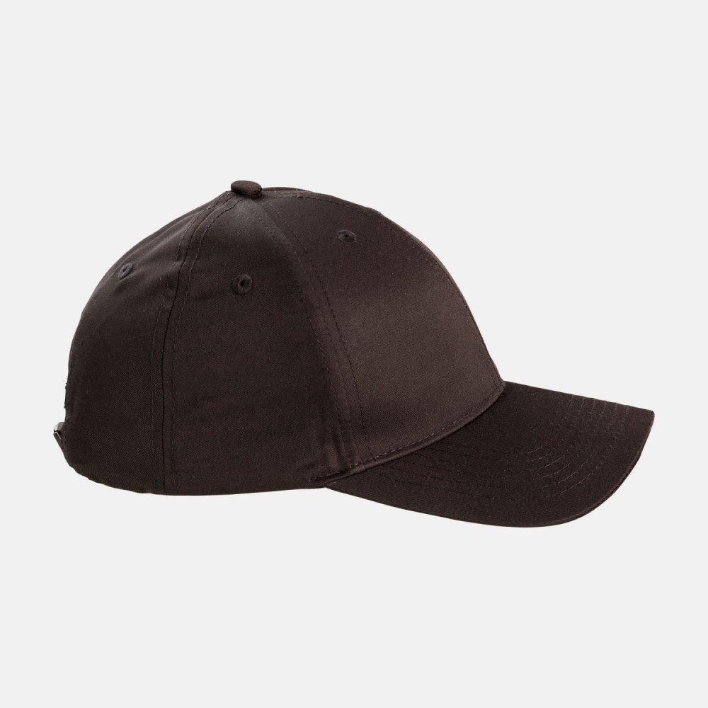 5 Panel Cap