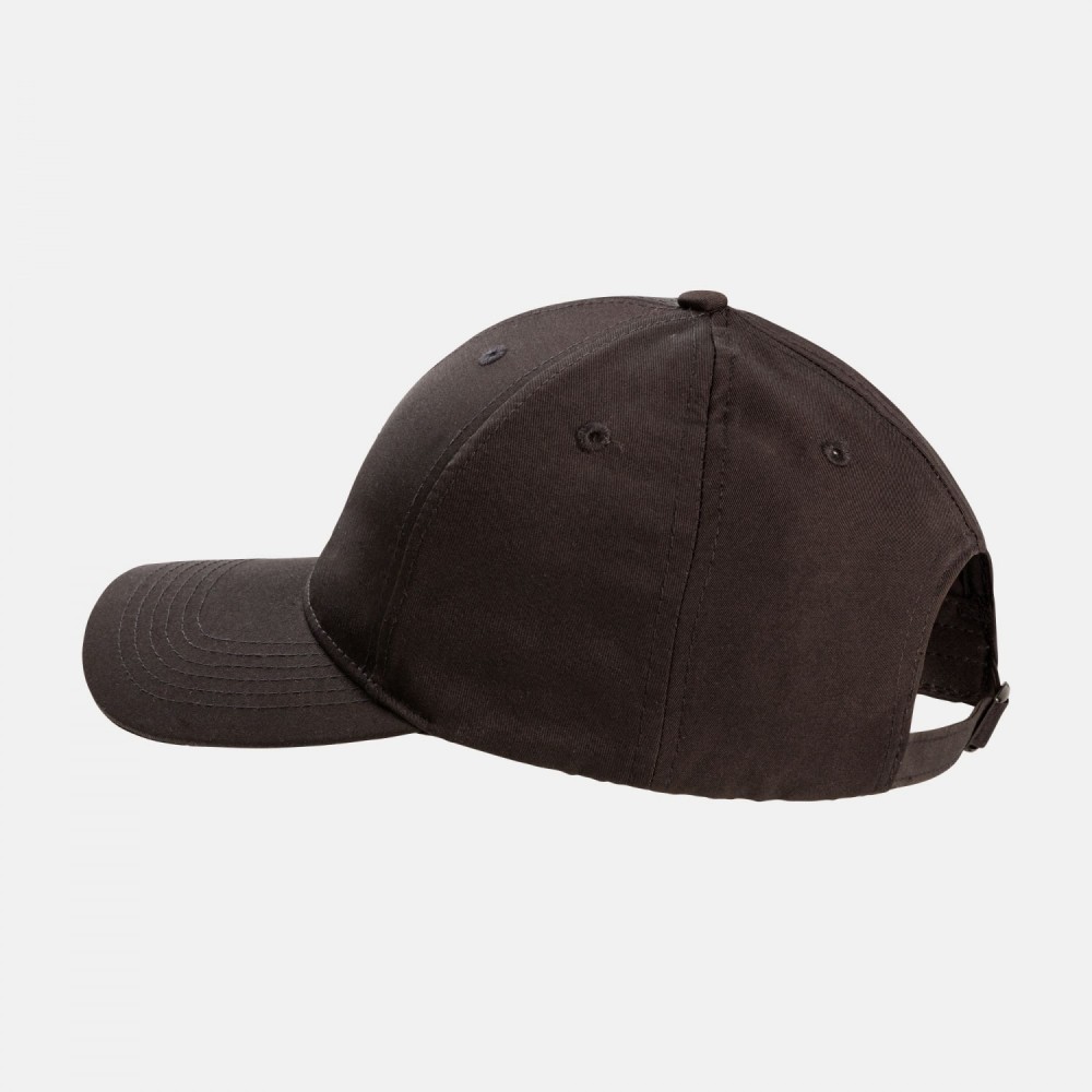 5 Panel Cap