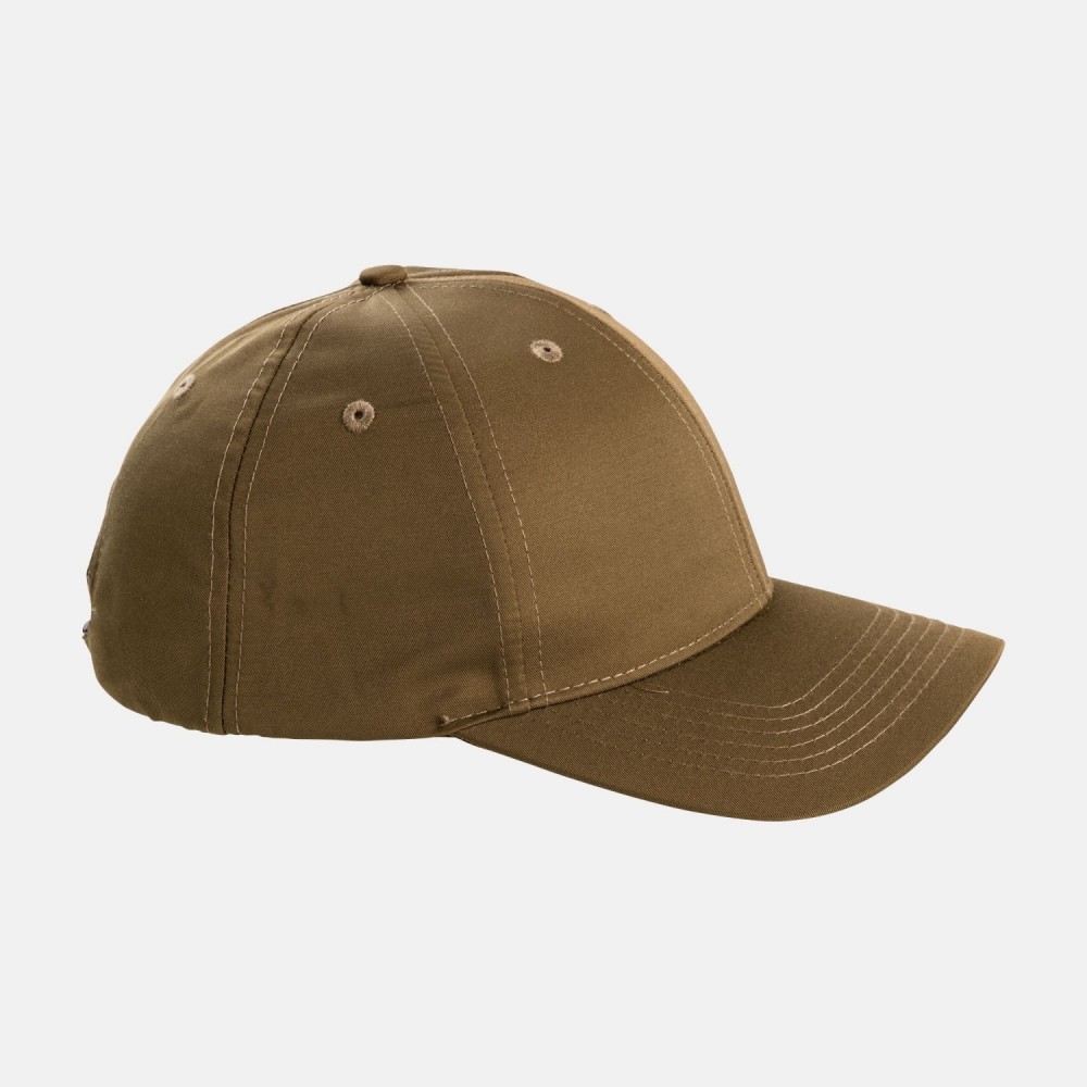 5 Panel Cap