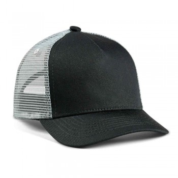 Kids Trucker Cap