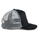 Kids Trucker Cap