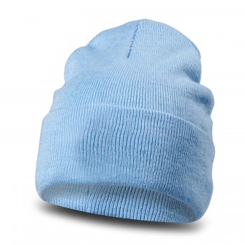 Kids Beanie