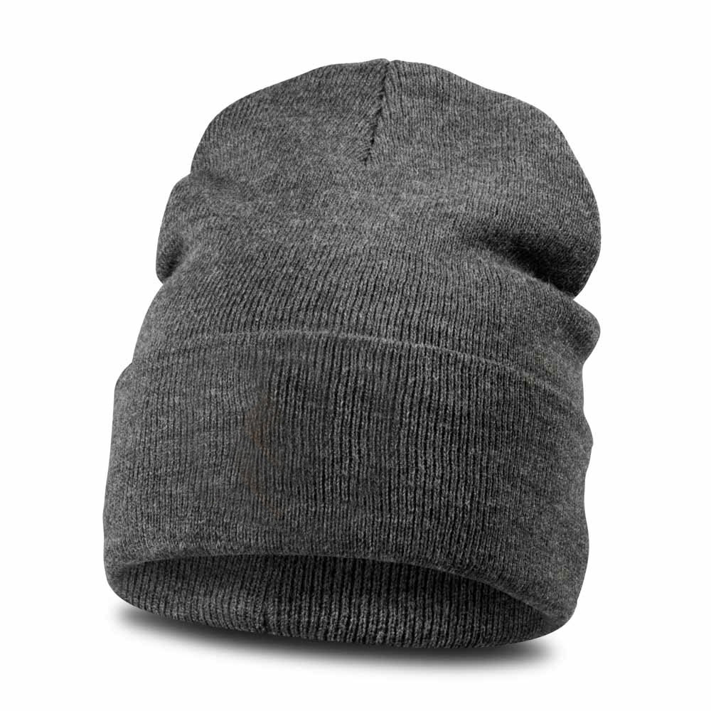 Kids Beanie