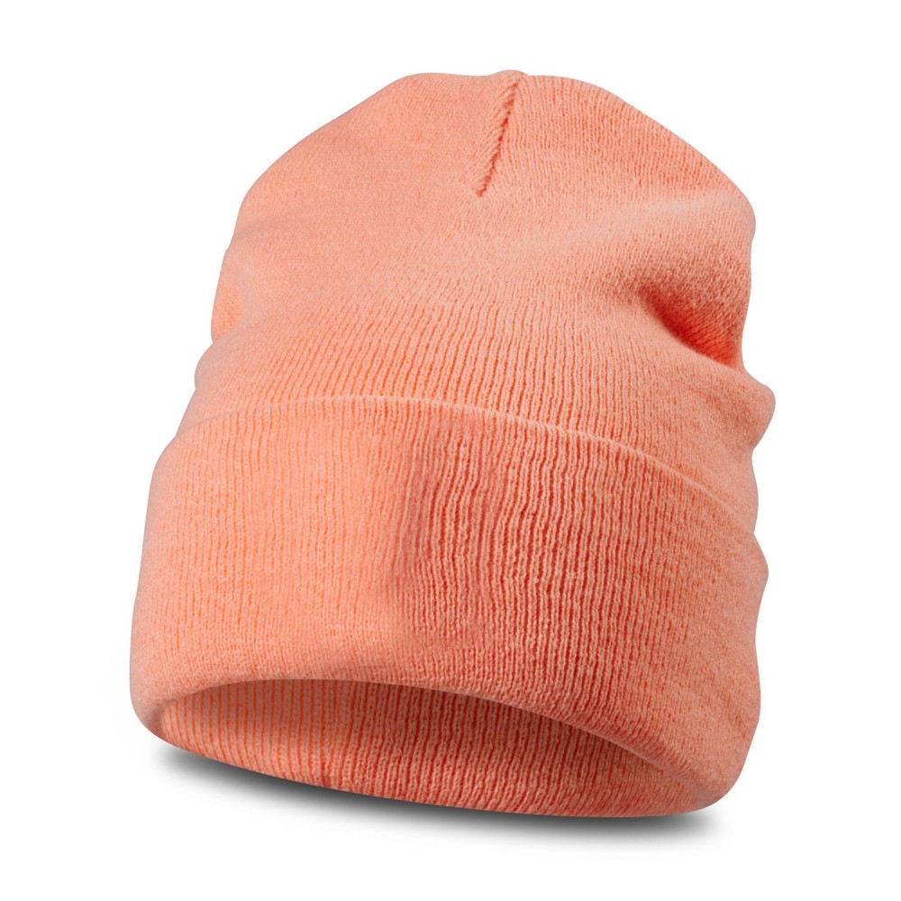 Kids Beanie