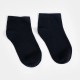 Ankle Socks