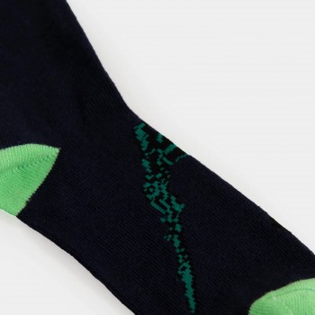 Ninja Socks