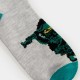 Ninja Socks