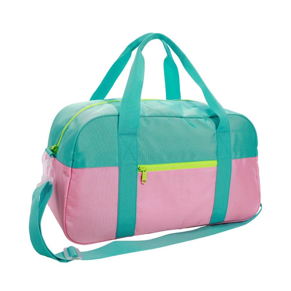 Kids Duffle Bag